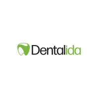 Dentalida Dental Clinic logo - Similar company to Dente Dental Studio