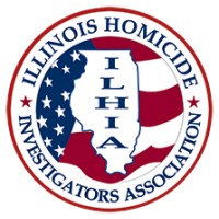 Illinois Homicide Investigators Association logo - Similar company to The College Of Humanities, Education, And Social Sciences At Pnw