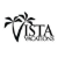 Vista Vacations