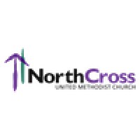 North Cross Preschool