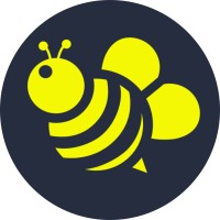 BeeRoll logo - Similar company to Packer Labs
