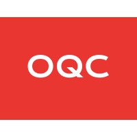 OQC - Quality Inspection Company logo - Similar company to Oqc Group