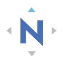 North Ground Capital logo - Similar company to Alpine Global Management, Llc