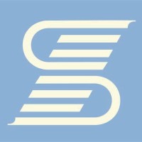 Discovery Bay International School logo - Similar company to Gg