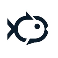 One Fish logo - Similar company to Arits Limited