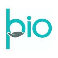 Pioma Biosciences logo - Similar company to Cure Plus Biosciences
