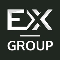 Exgroup Pty Ltd logo - Similar company to Callidus Process Solutions