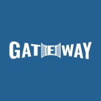 Gateway Market Canada logo - Similar company to Black Corp Security Ltd (Bcs)