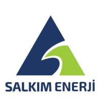 Salkım Enerji logo - Similar company to Salkım Forest Products