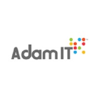 Adam IT Ltd logo - Similar company to Adams It Solutions