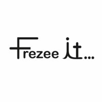 Frezeeit logo - Similar company to Rivera Foods