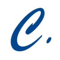 Nuova C.Plastica srl logo - Similar company to Matho Srl