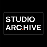 Studio Arc.Hive logo - Similar company to Sk Das Associated Architects