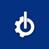Bright Technologies logo - Similar company to Bright Technologies