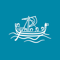 Agence de l'eau Seine-Normandie logo - Similar company to Epage De L'Armançon
