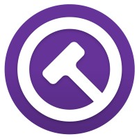 LIT SOFTWARE logo - Similar company to Cynthia Conlin & Associates