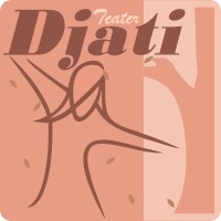 Teater Djati logo - Similar company to Himpunan Mahasiswa Sejarah Universitas Padjadjaran