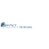 Kerntact & Partners