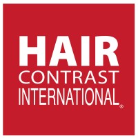 Haircontrast International