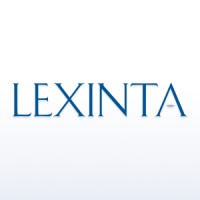LEXINTA logo - Similar company to Mitra Solutions Ag