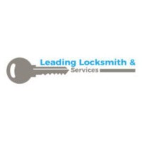Leading Locksmith & Services logo - Similar company to Super Locksmith