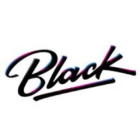 BLACK STUDIO logo - Similar company to Phare Creative Studio