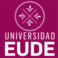 Universidad EUDE logo - Similar company to Promir