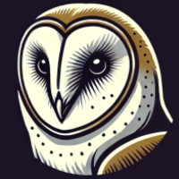 West Portal Scientific logo - Similar company to Artificial Intelligence (Ai) Tools & Funding For Creators & Businesses