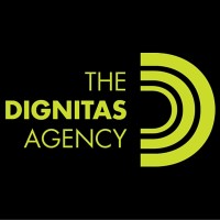 The DIGNITAS Agency