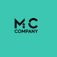 MIC COMPANY logo - Similar company to Brelsoft Technologies
