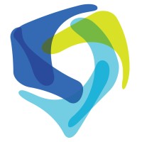Captozyme logo - Similar company to Subtotal App