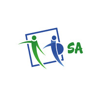 Soutien Academique logo - Similar company to Local Diversity