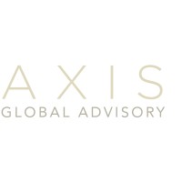 Axis Global Advisory logo - Similar company to Vector Strategy