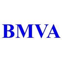 British Machine Vision Association andSociety for Pattern Recognition logo - Similar company to Straptech