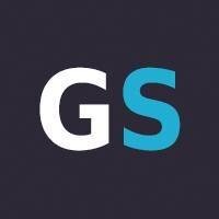 GetServis logo - Similar company to Getservice