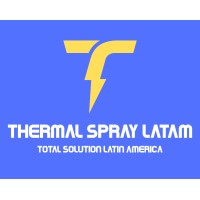 Thermal Spray Latam LLC logo - Similar company to Provive Group