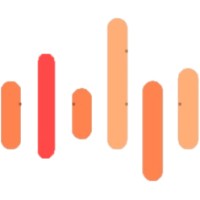 Tuning Fixers logo - Similar company to Bitbotrobotics