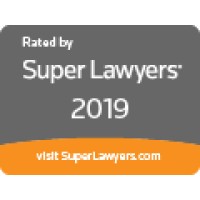 Jane Orgel P.C. logo - Similar company to Lehach Filippa, Llp