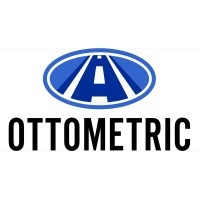 Ottometric Serbia logo - Similar company to Roundcube Doo