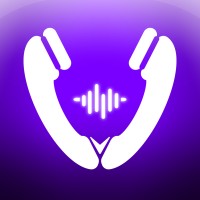 VoizeBox logo - Similar company to Connect2Co