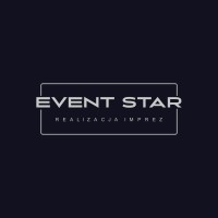 EVENT STAR Realizacja Imprez. logo - Similar company to Event Up Group