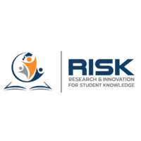 RISK Initiative logo - Similar company to The Trust Collaboratory