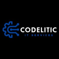 Codelitic logo - Similar company to Arfa Technologies