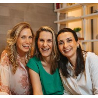 Estalo logo - Similar company to Grupo Ferrarin