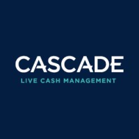 Cascade Cash Management logo - Similar company to Aboutpay.Com