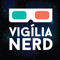 Vigília Nerd