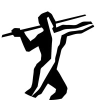 Gerlinger GmbH & Co. KG logo - Similar company to Fabo S.P.A.