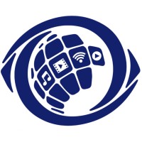 SATRA logo - Similar company to Sokan Technology Solutions Llc