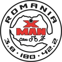 X-Man Romania