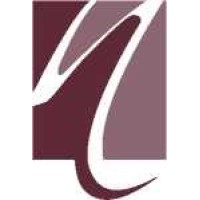 Nortan logo - Similar company to Ebg S.R.L.